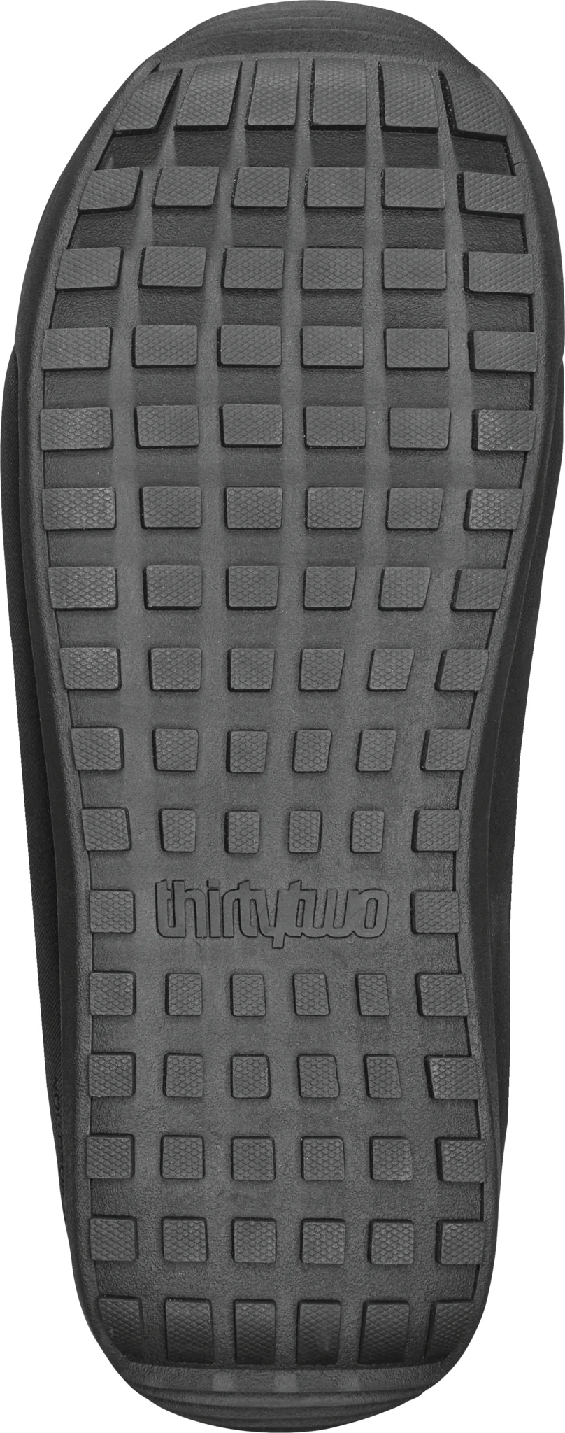 ThirtyTwo STW Double BOA Snowboard Boot 2025 - Image 9