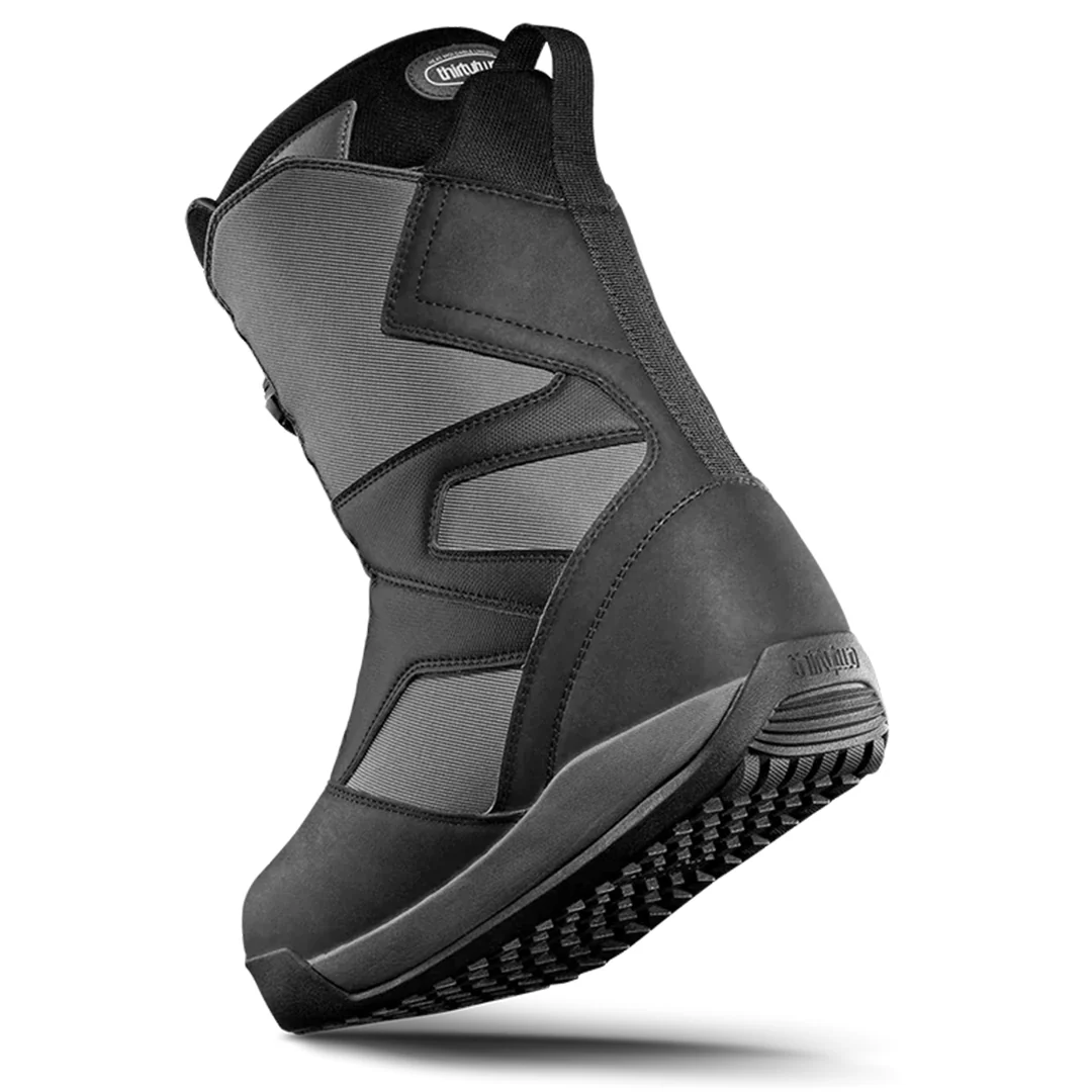 ThirtyTwo STW Double BOA Snowboard Boot 2026 - Image 2