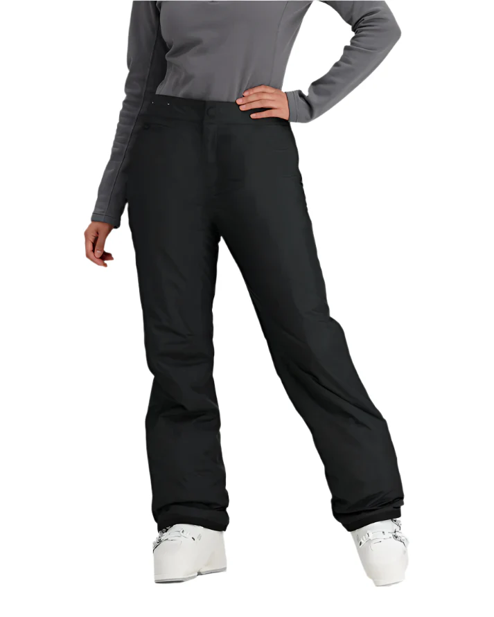 Obermeyer Women's Sugarbush Insulated Pant 2025 - Image 2