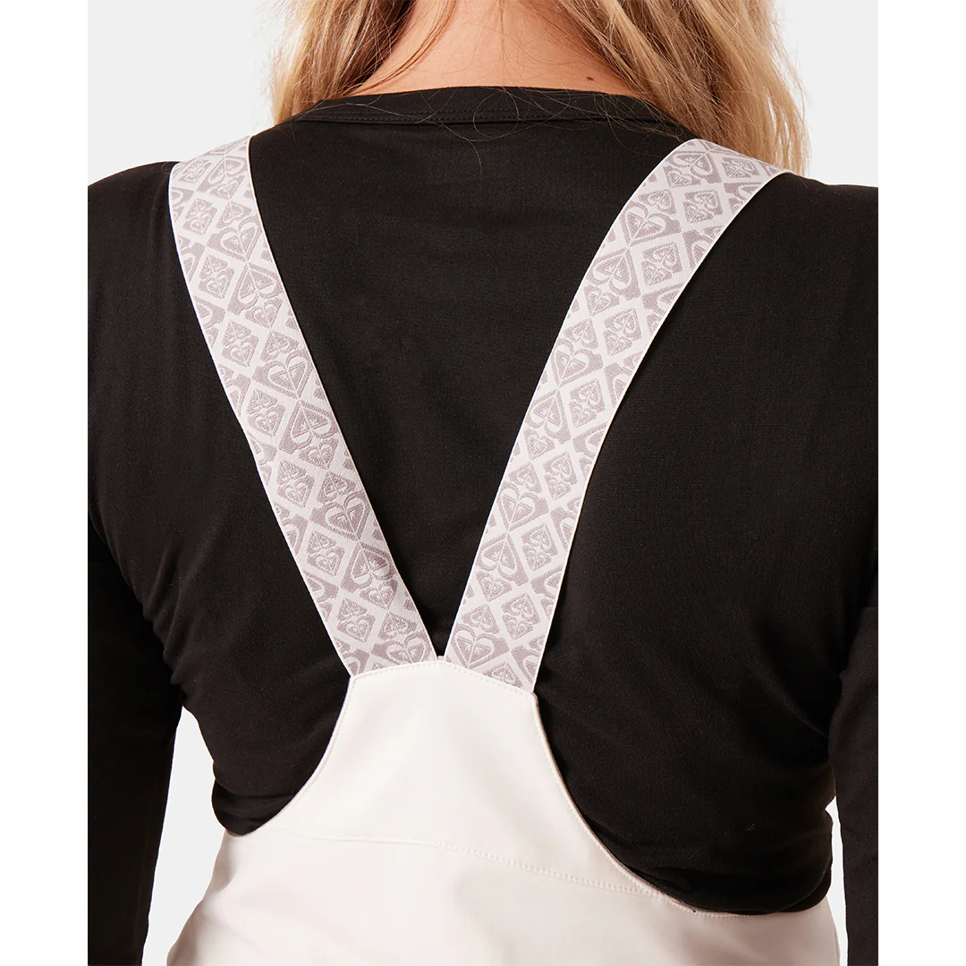 Roxy Women's Summit Bib Softshell 2026 - Image 7