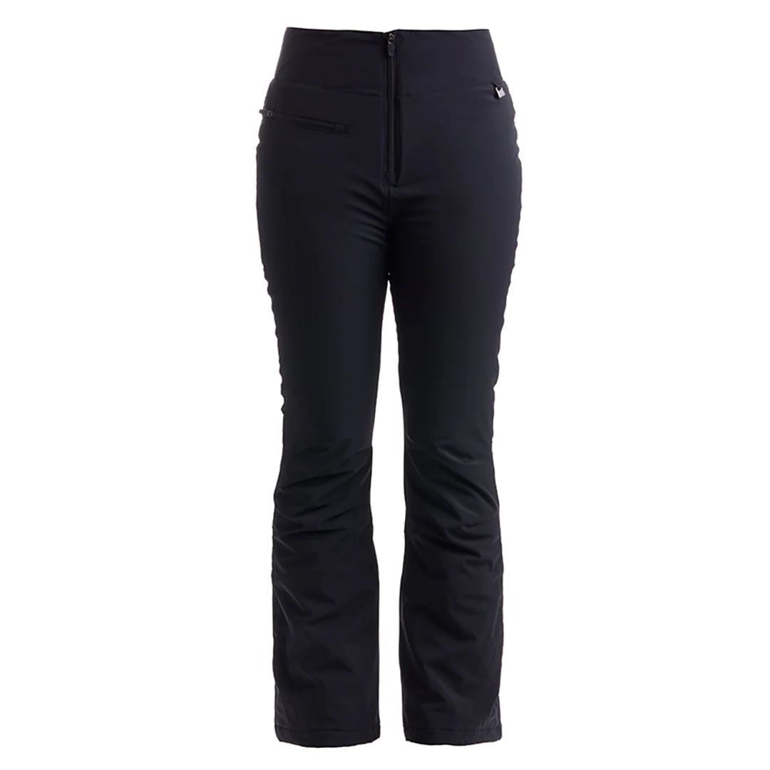 Nils Women's Sun Valley Insulated Pant 2026