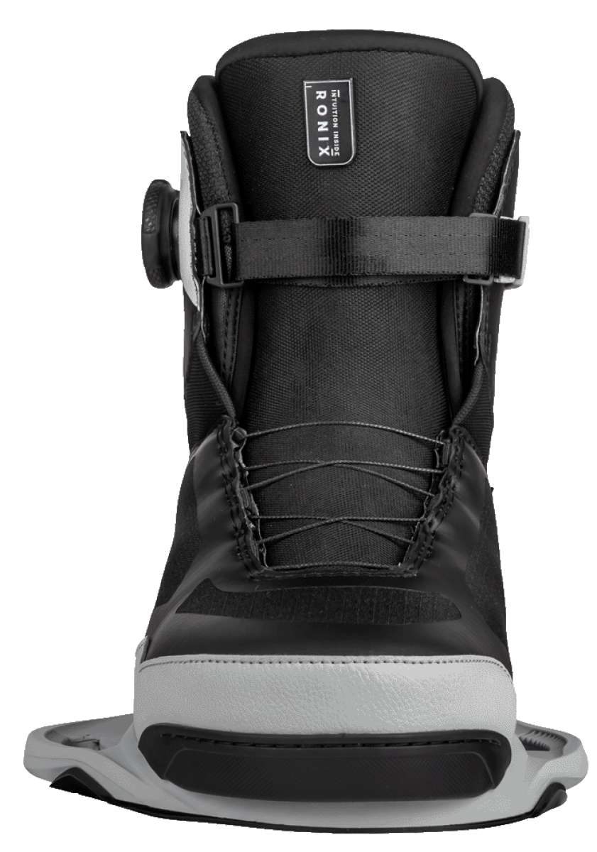 Ronix Supreme BOA Intuition+ Wake Boot 2022 - Image 3