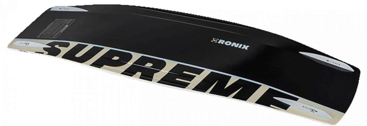 Ronix Supreme Air Core 3 Wakeboard 2023 - Image 19