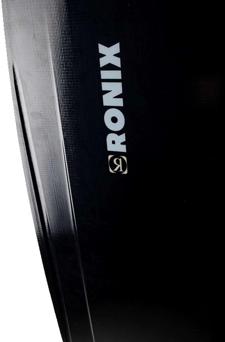 Ronix Supreme Air Core 3 Wakeboard 2023 - Image 5