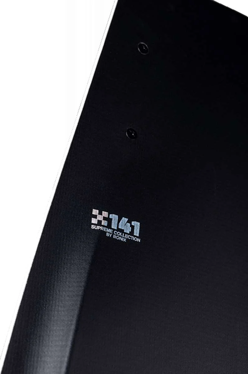 Ronix Supreme Air Core 3 Wakeboard 2023 - Image 8