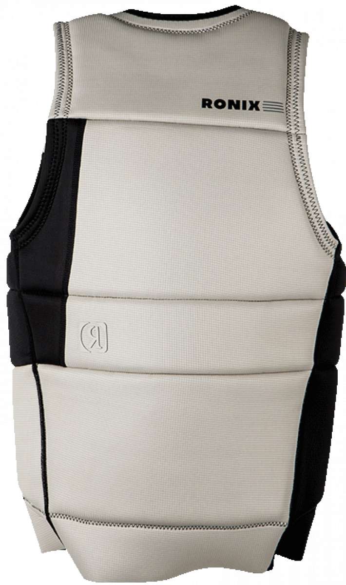 Ronix Supreme Comp Impact Vest 2023 - Image 5