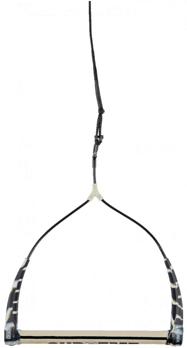 Ronix Supreme Handle 2023 - Image 2