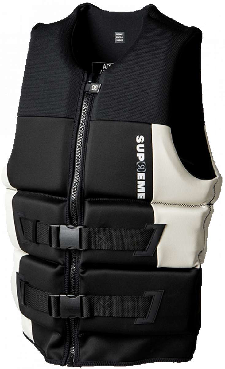 Ronix Supreme Yes CGA Vest 2023