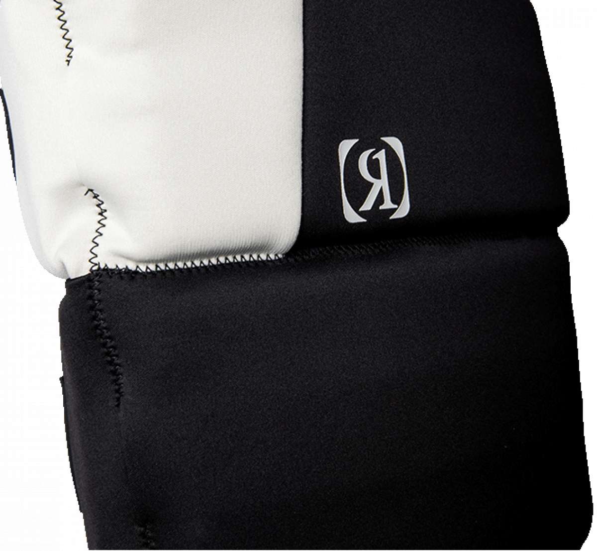 Ronix Supreme Yes CGA Vest 2023 - Image 6