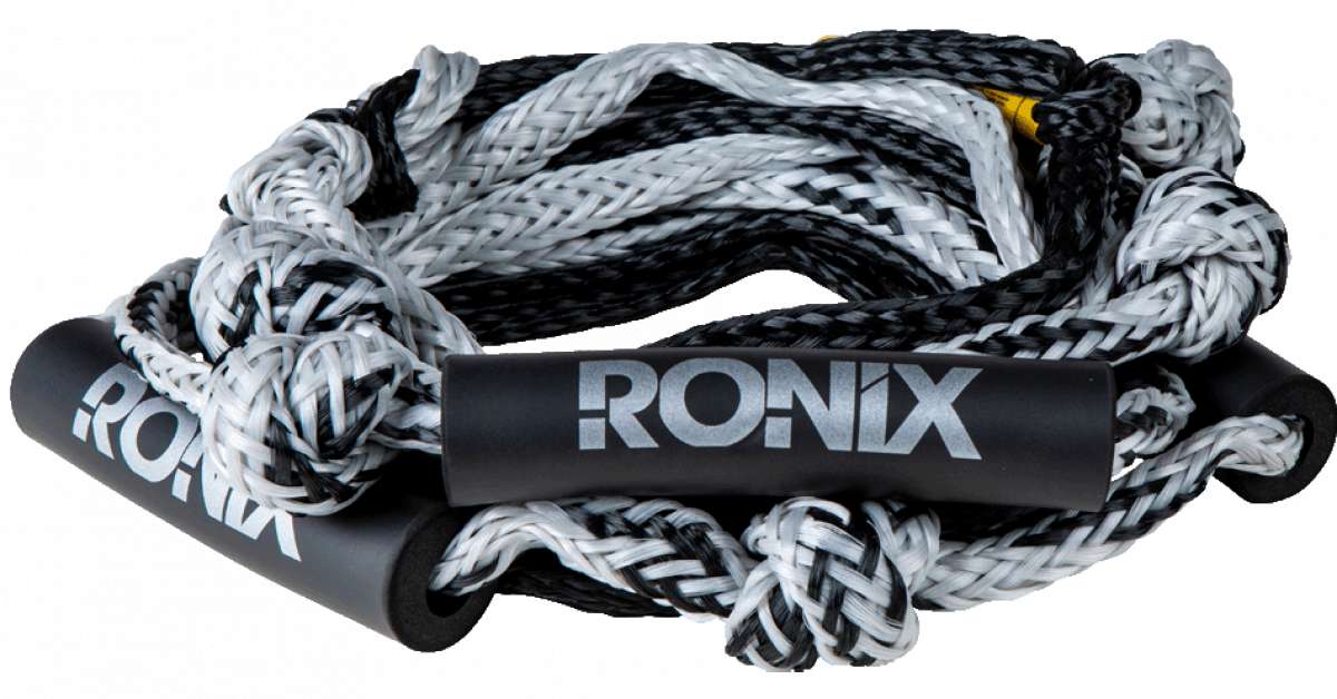 Ronix Surf Rope No Handle 2023 - Image 3