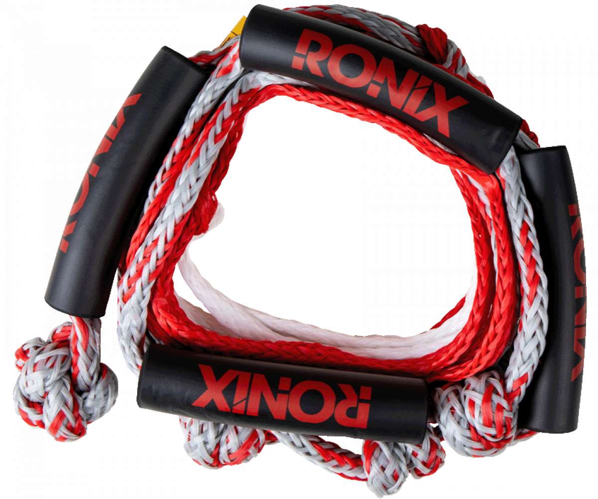 Ronix Surf Rope No Handle 2023 - Image 6