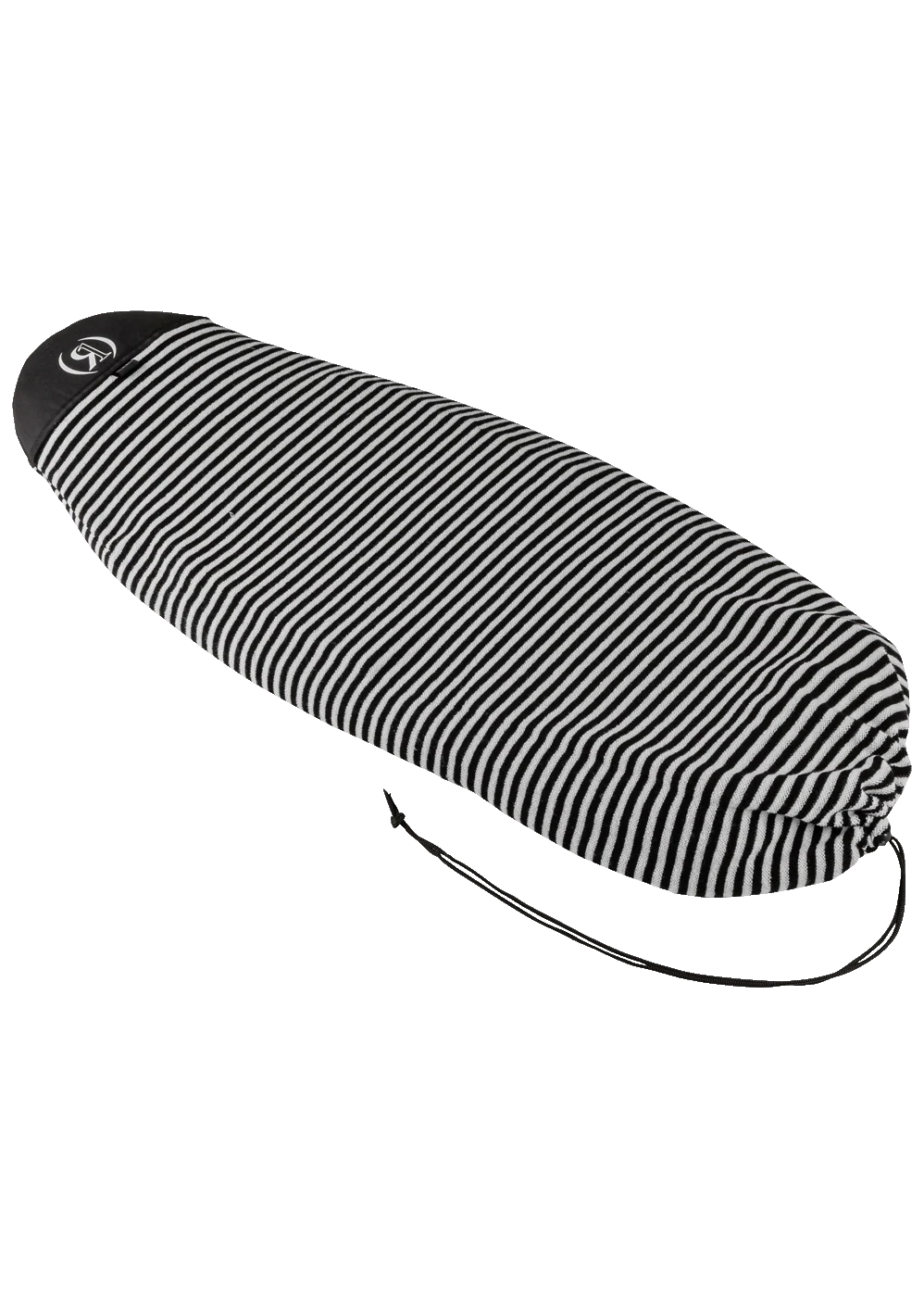 Ronix Surf Sock Round Nose Bag 2026 - Image 2