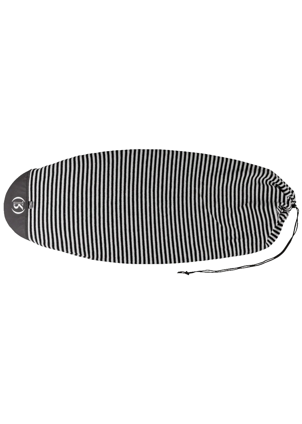 Ronix Surf Sock Round Nose Bag 2026 - Image 5