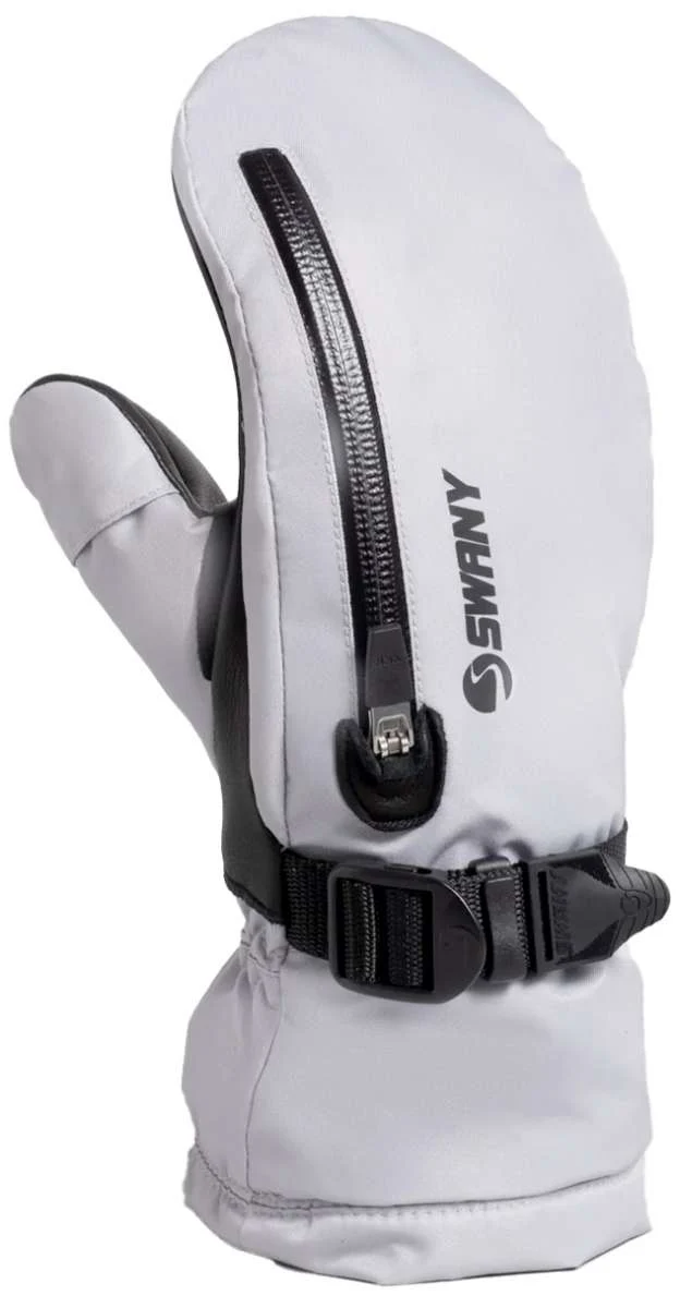 Swany Women's Arctic Mitten 2024