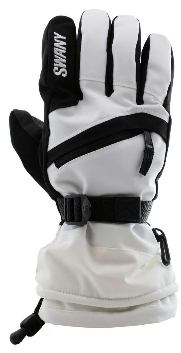 Swany Women's X-Over Glove 2023