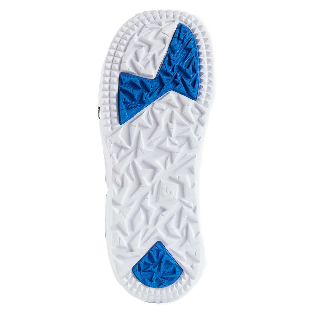 Burton Swath BOA Snowboard Boots 2026 - Image 4