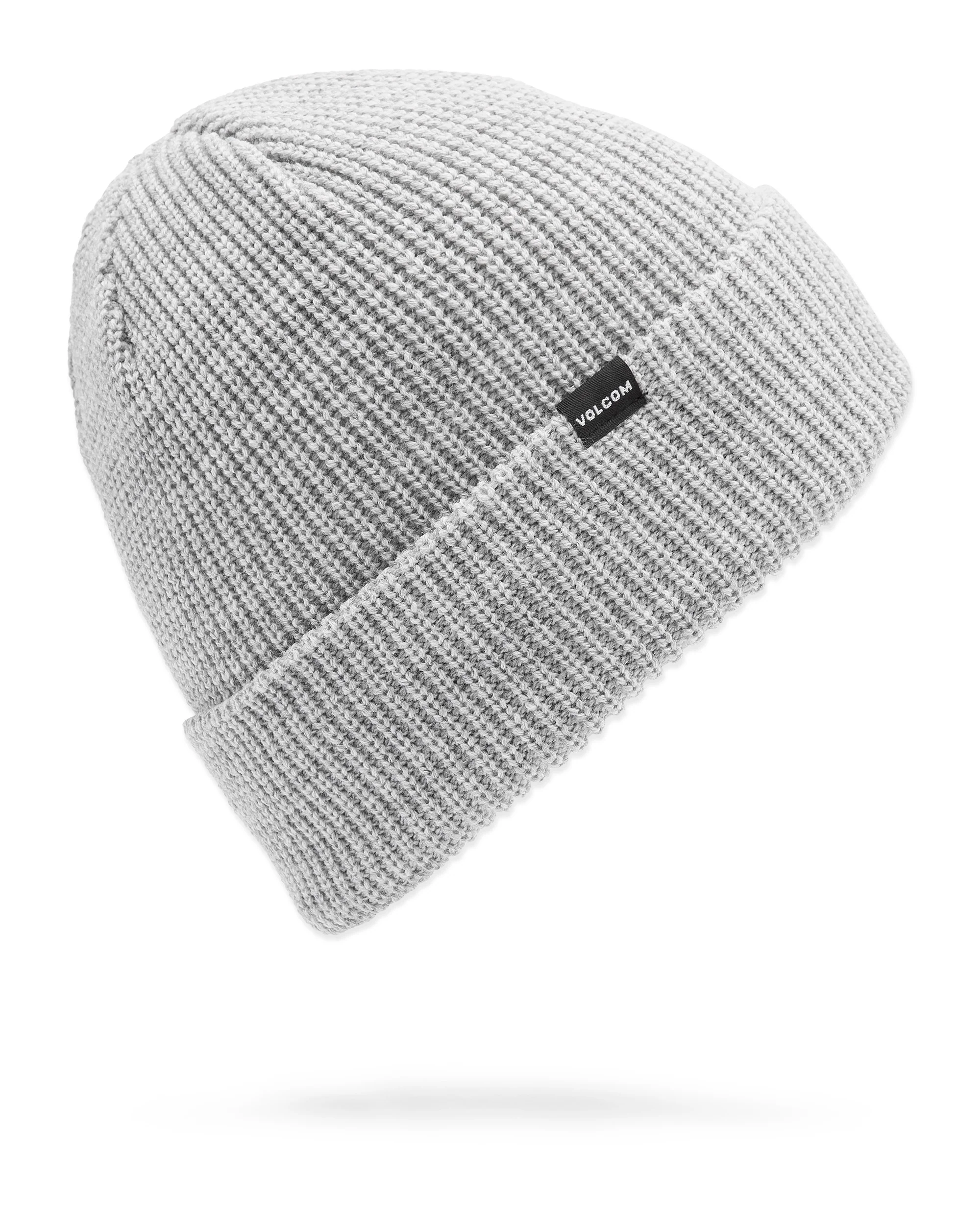 Volcom Men's Sweep Beanie 2025 - Image 3