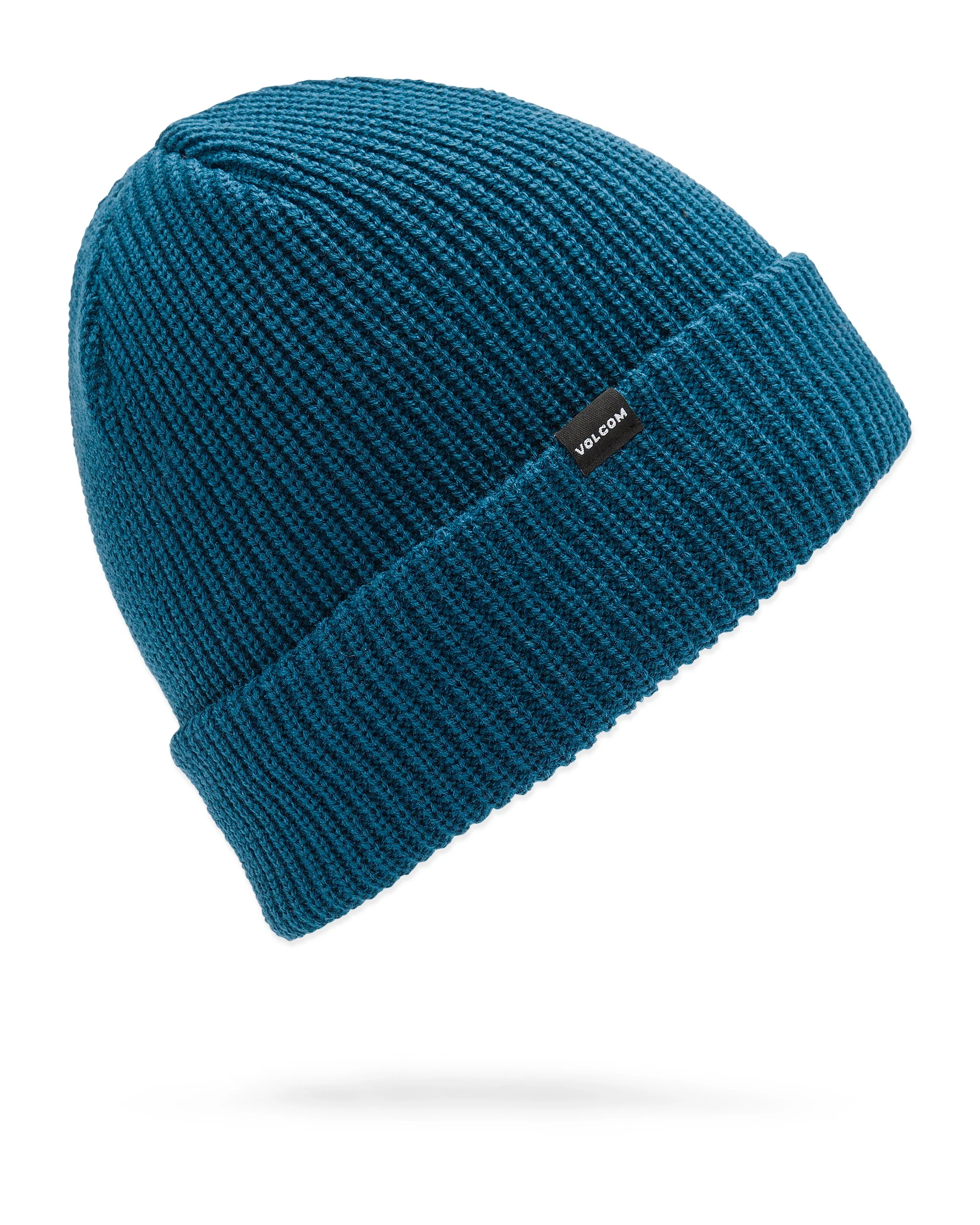 Volcom Men's Sweep Beanie 2025 - Image 4