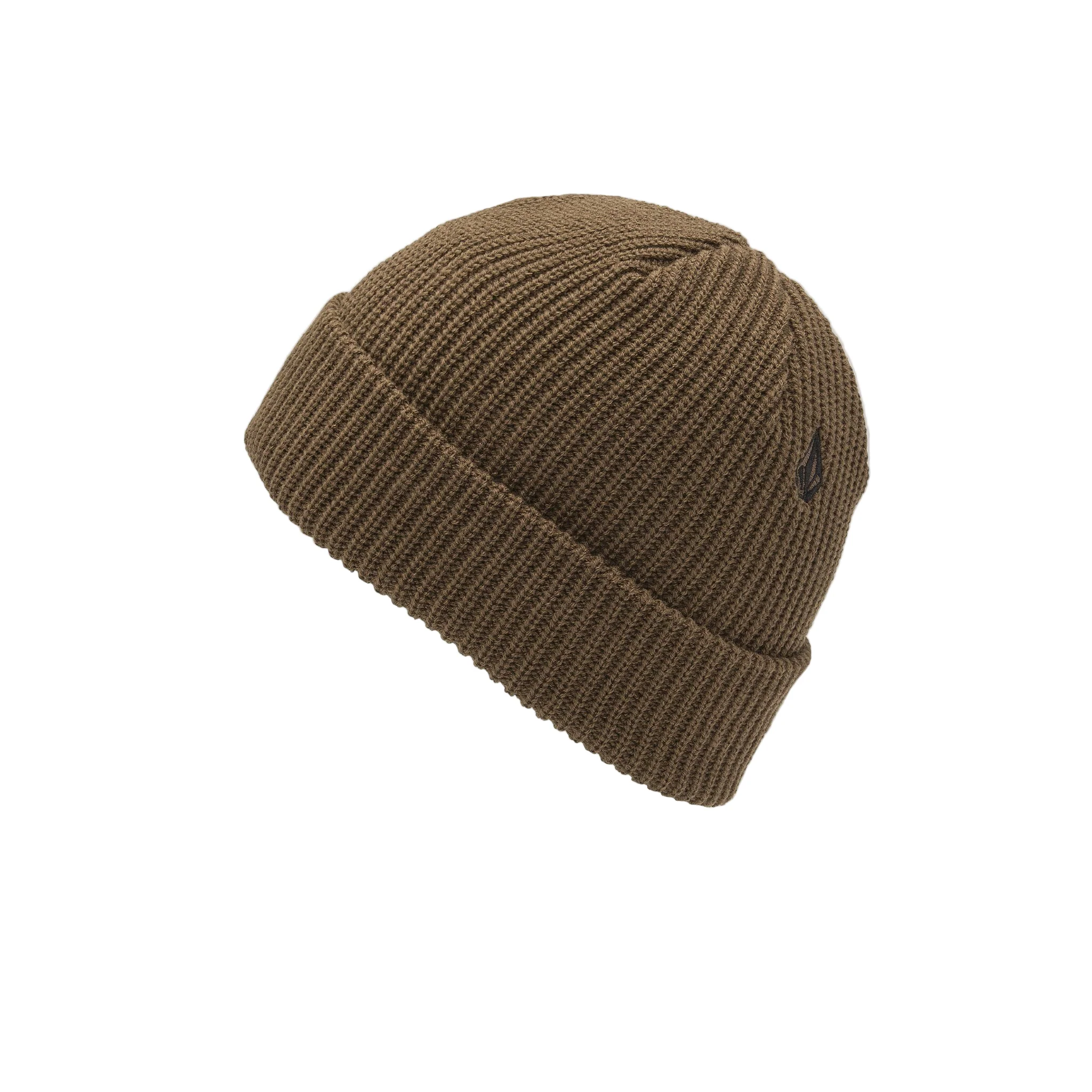 Volcom Sweep Beanie 2026 - Image 2