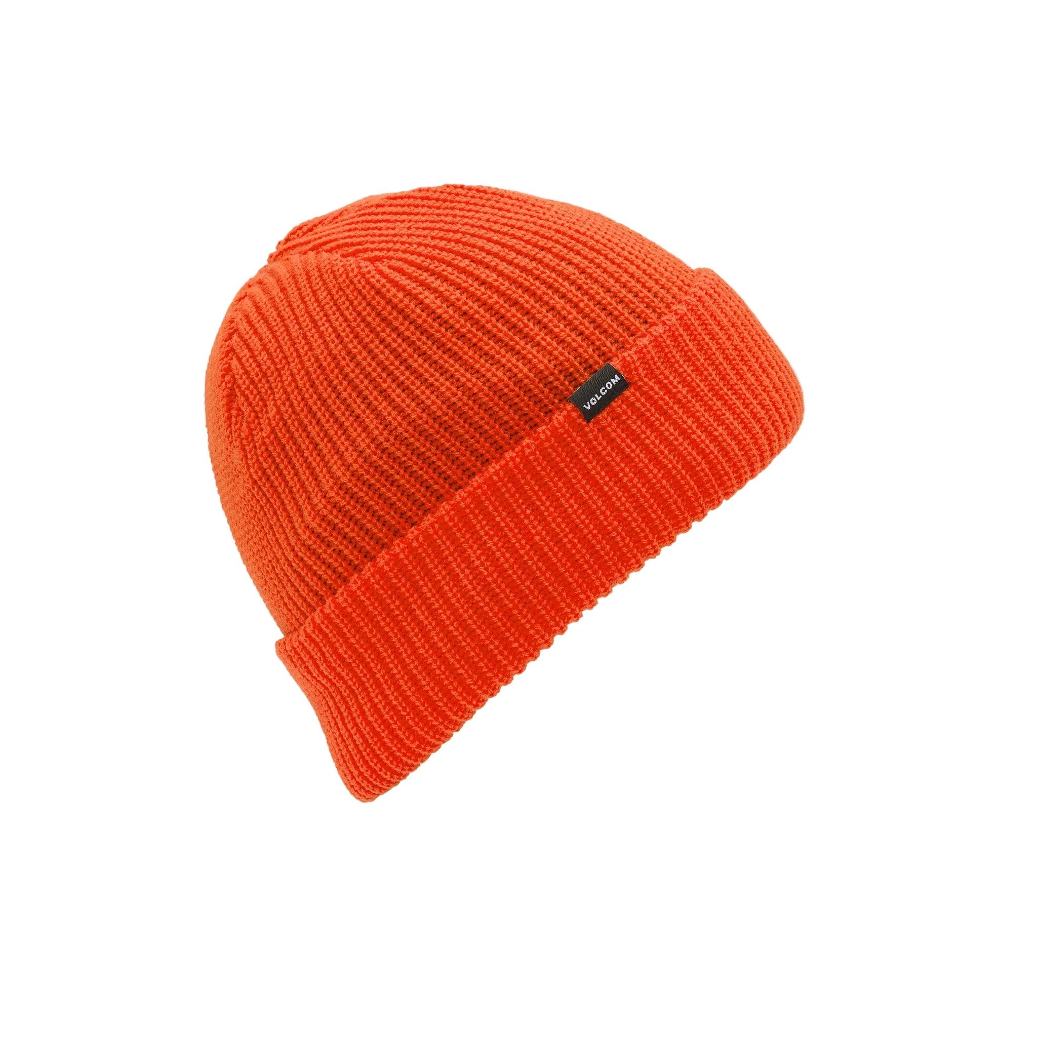 Volcom Sweep Lined Beanie 2026 - Image 2