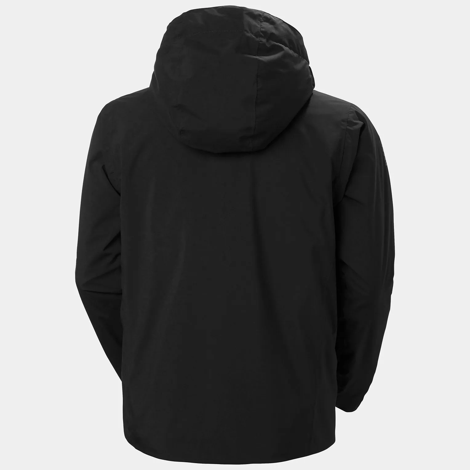Helly Hansen Swift 3-in-1 Jacket 2025 - Image 11