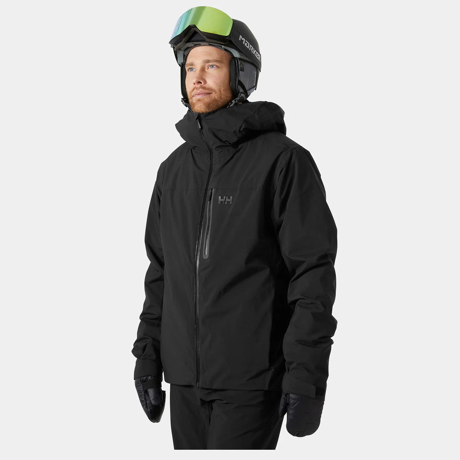 Helly Hansen Swift 3-in-1 Jacket 2025 - Image 12