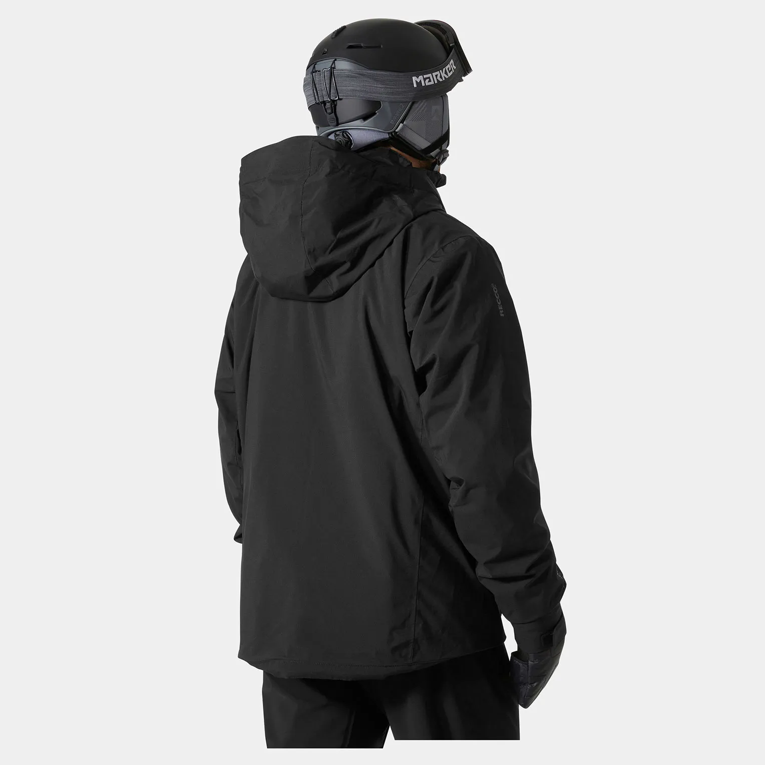 Helly Hansen Swift 3-in-1 Jacket 2025 - Image 13