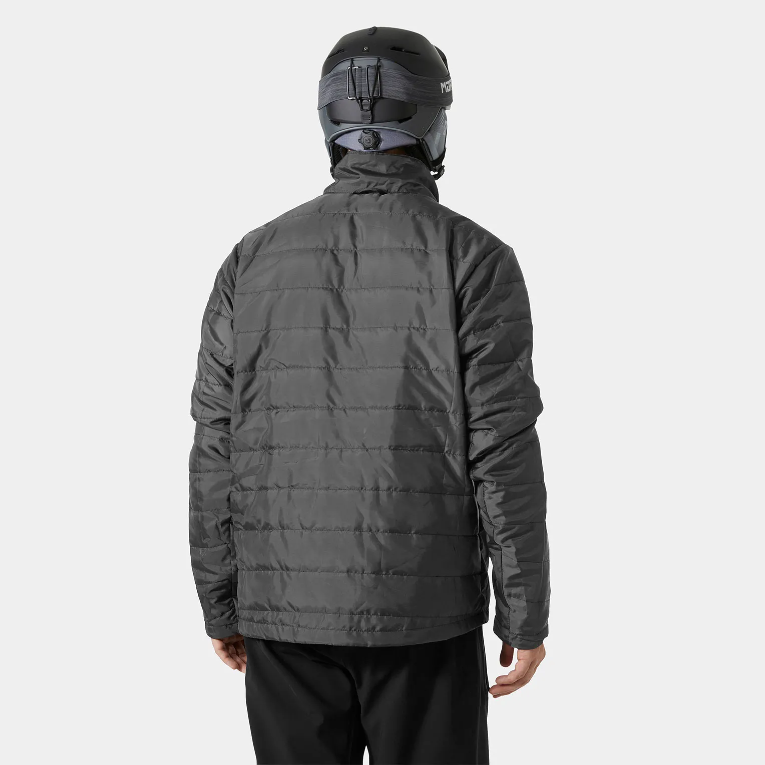 Helly Hansen Swift 3-in-1 Jacket 2025 - Image 15