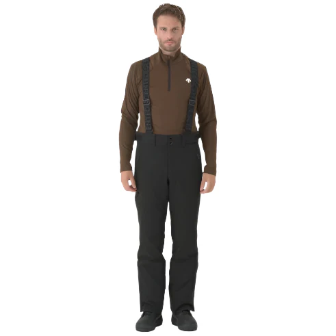 Descente Swiss Insulated Pant 2025 - Image 2