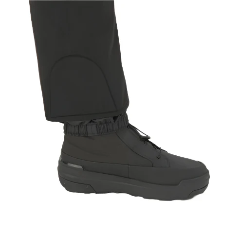 Descente Swiss Insulated Pant 2025 - Image 6