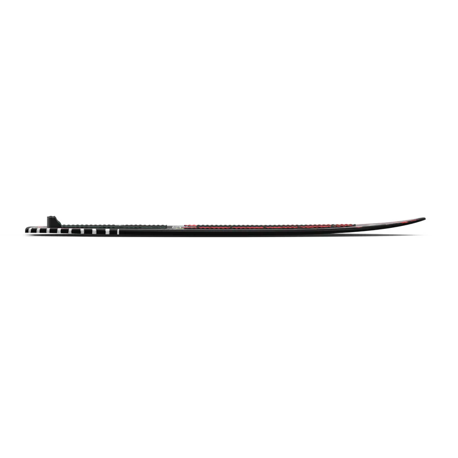 Liquid Force Syncro Wake Surf 2025 - Image 4