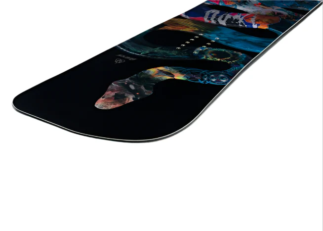 Lib Tech T Rice Pro Snowboard 2026 - Image 4