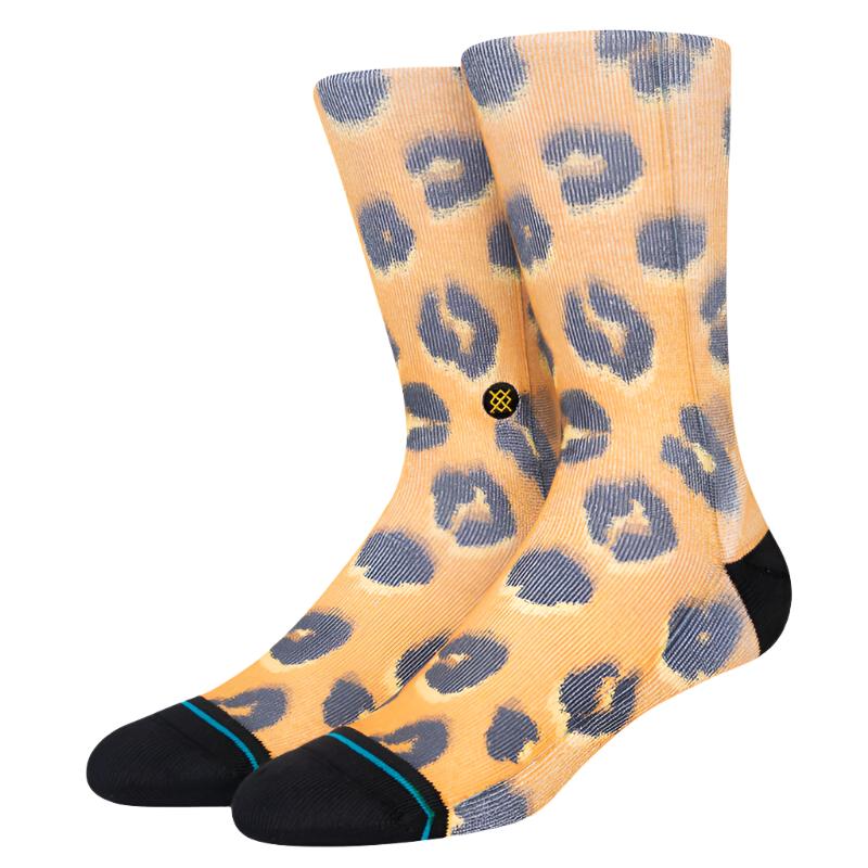 TABOO CREW C SOCK 2023