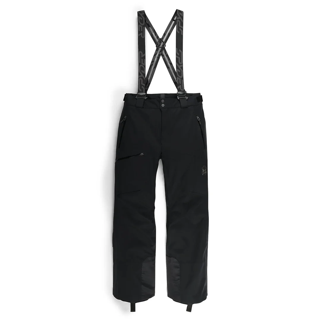 Spyder Taos Shell Pant 2026