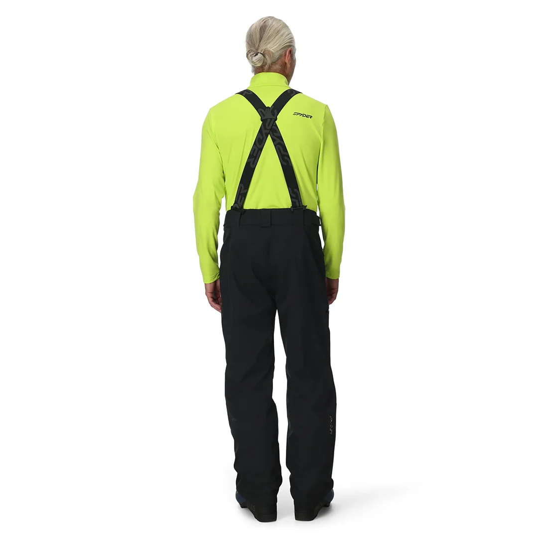 Spyder Taos Shell Pant 2026 - Image 3