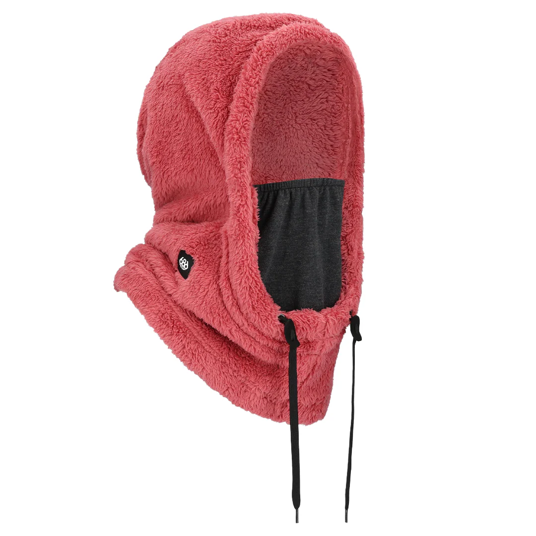 686 Tarmac Sherpa Hood 2026 - Image 2