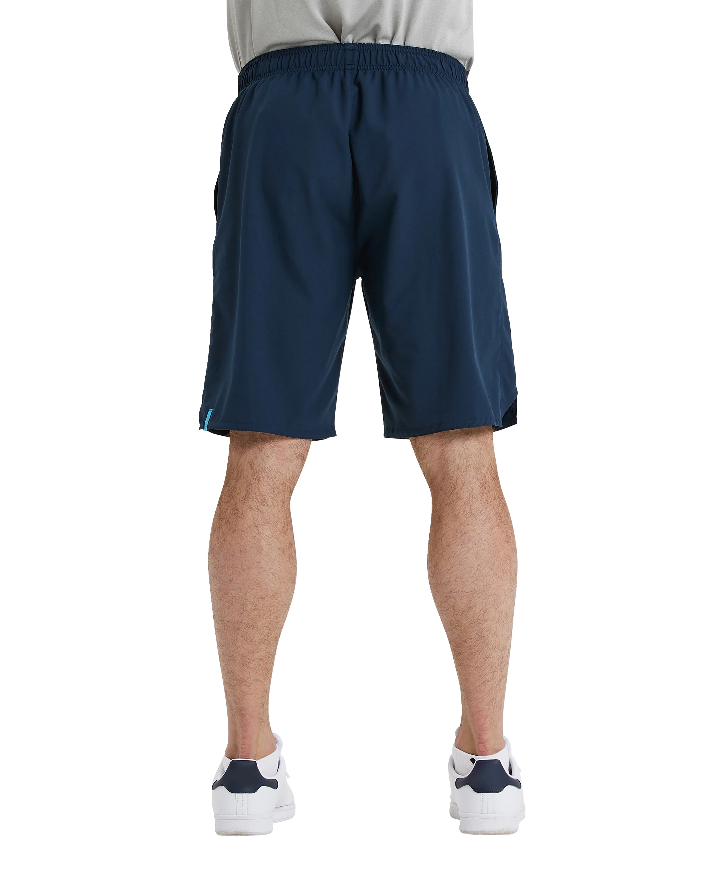 Arena Team Bermuda Panel Shorts - Image 11