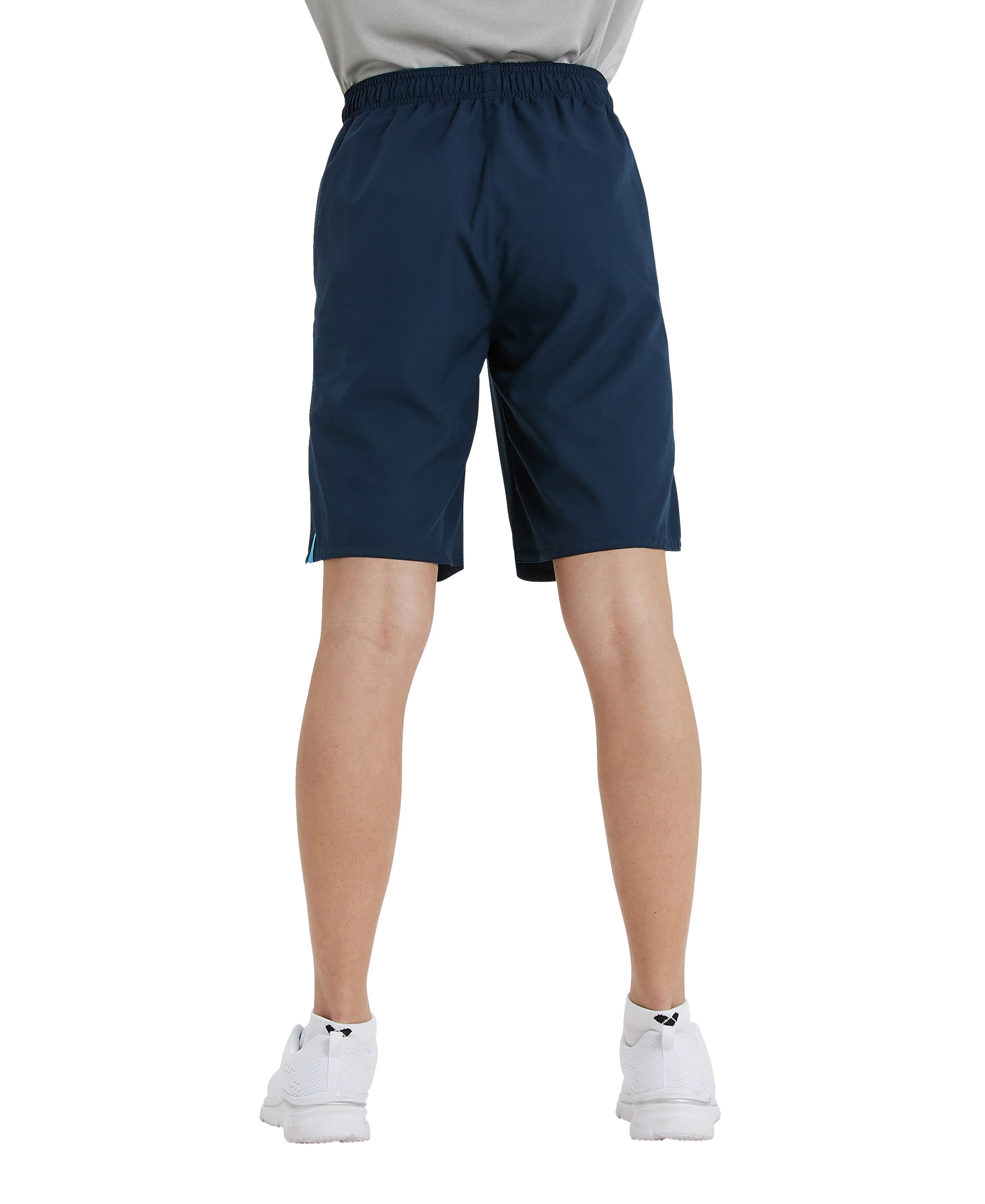 Arena Team Bermuda Panel Shorts - Image 12