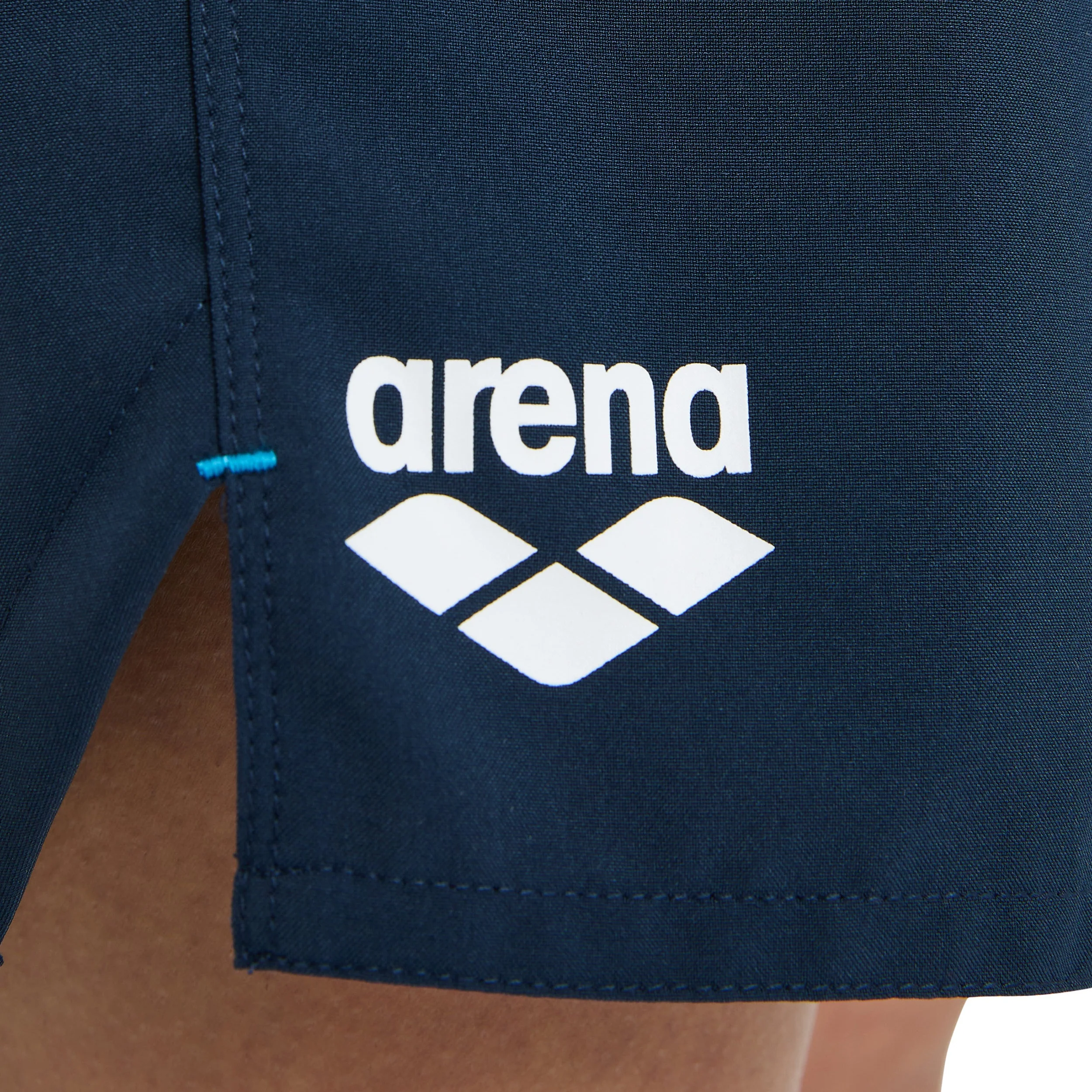 Arena Team Bermuda Panel Shorts - Image 14