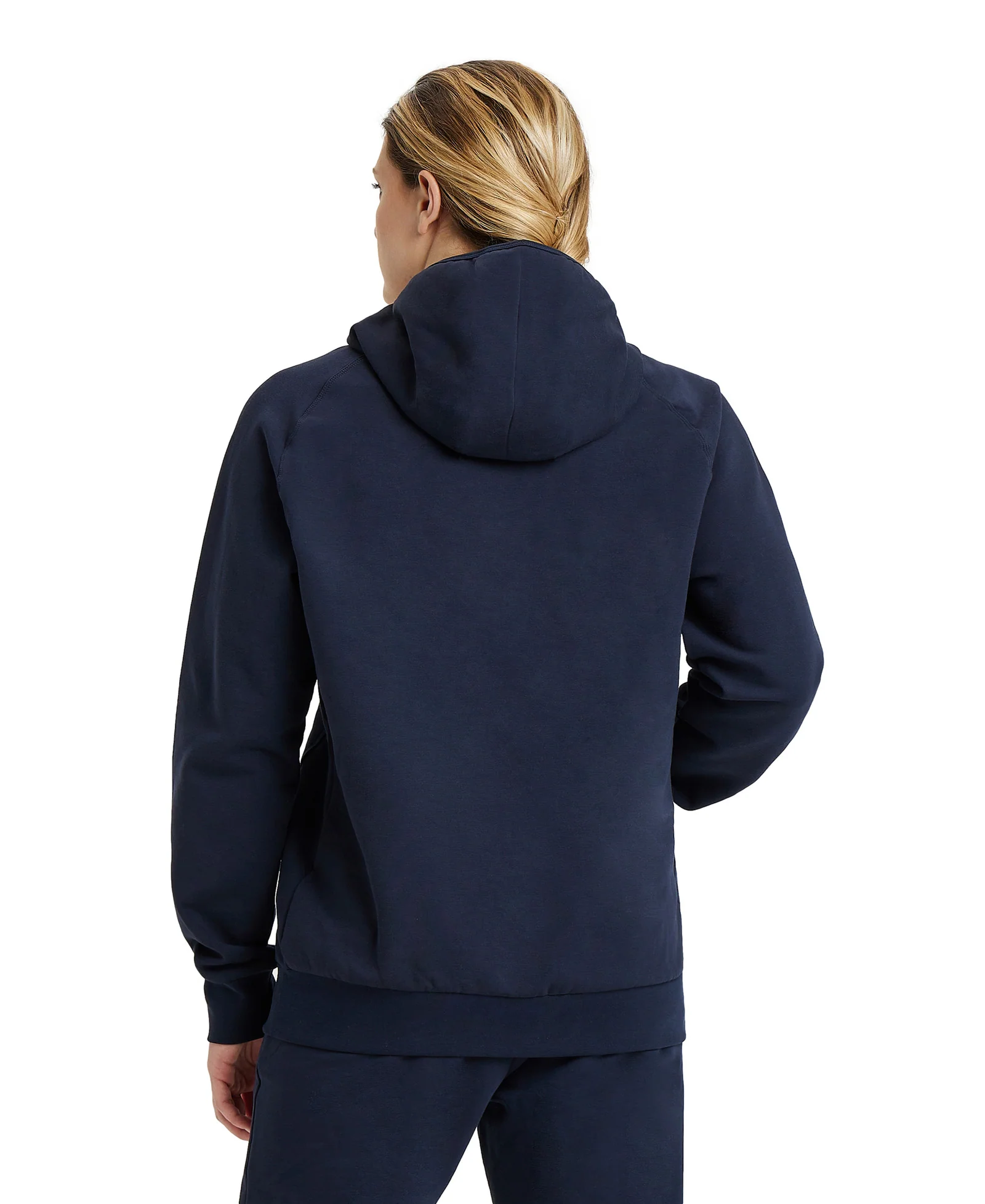 Arena Team Hooded Sweatshirt Panel - Image 11