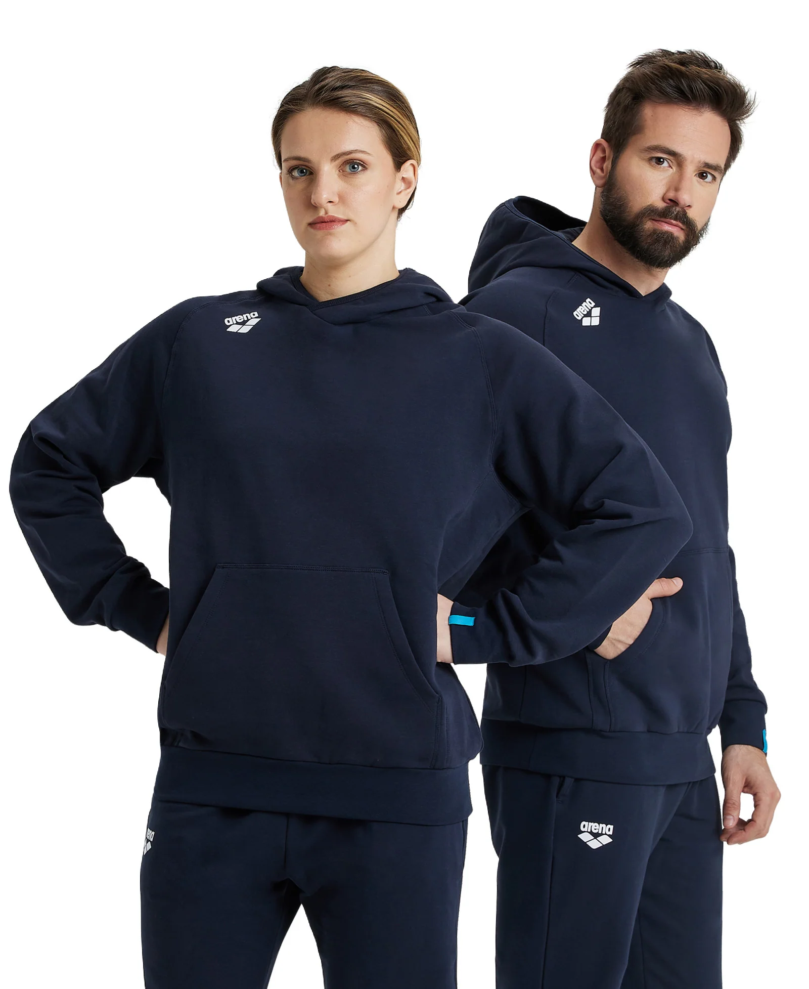 Arena Team Hooded Sweatshirt Panel - Image 12