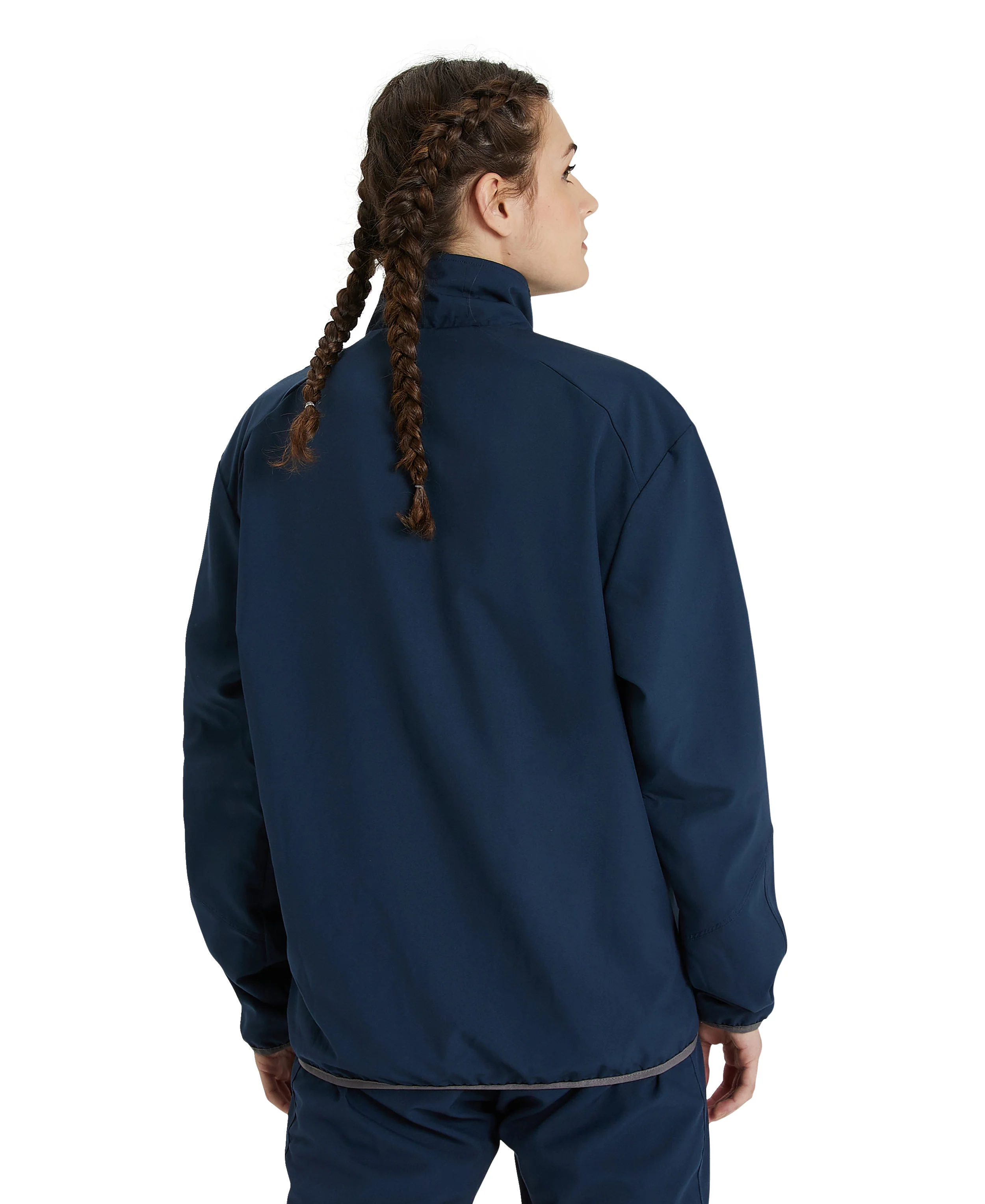 Arena Team Jacket Panel Unisex - Image 11