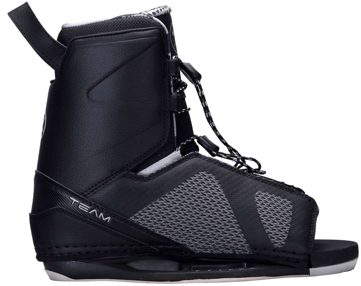 Hyperlite Team OT Wake Boots 2023