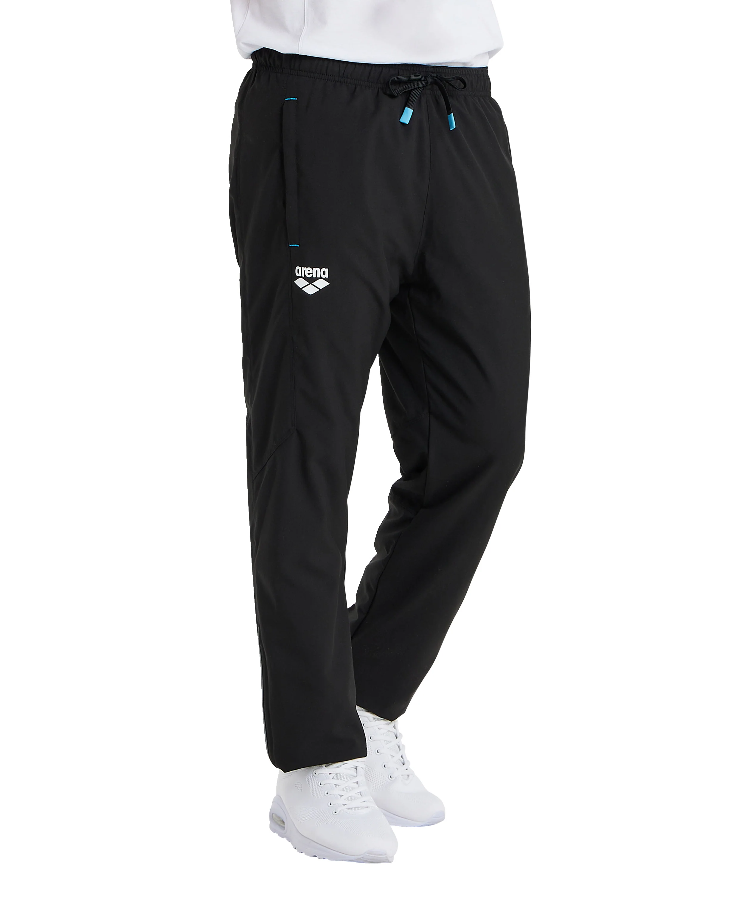 Arena Team Pant Panel Unisex - Image 8