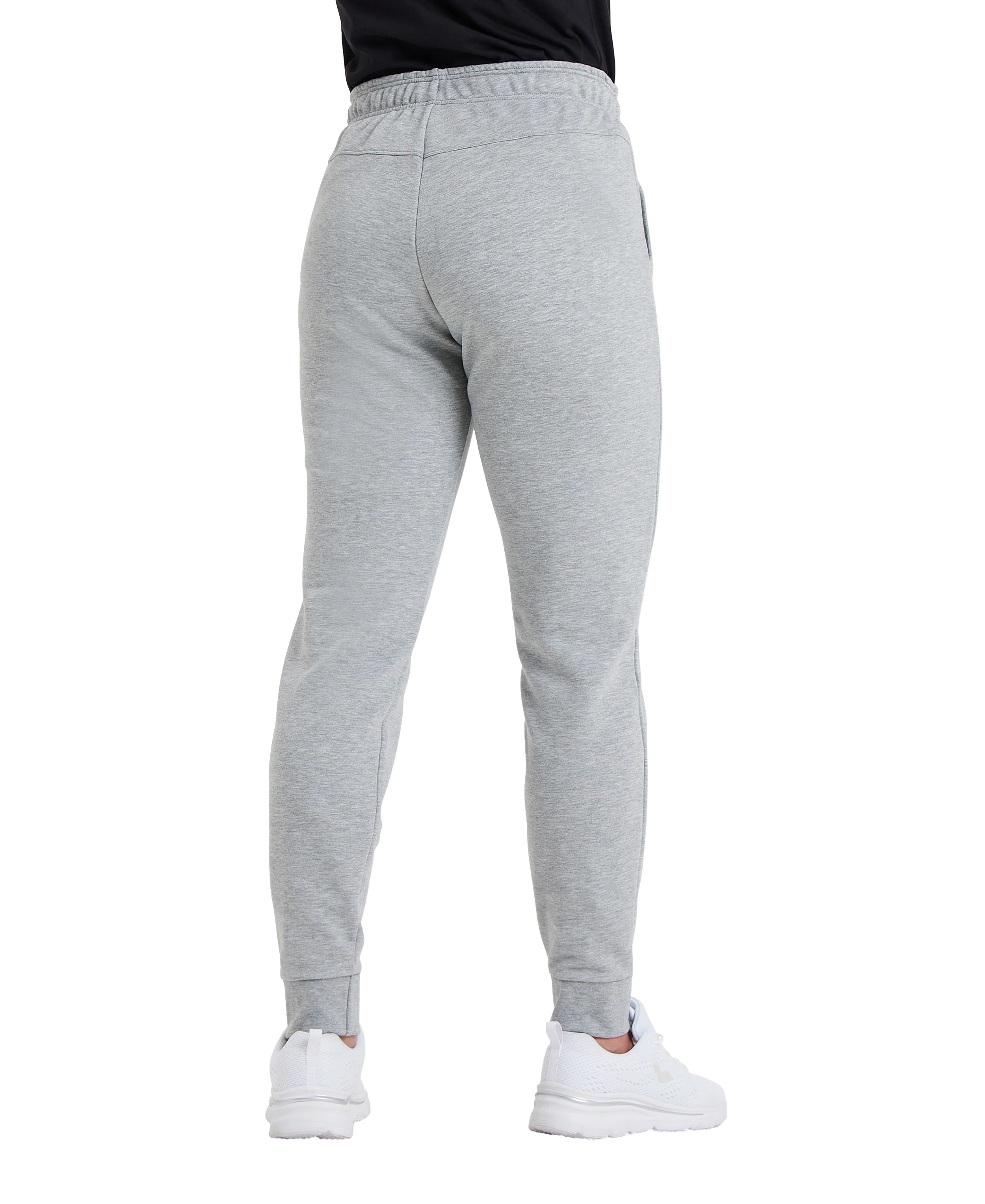 Arena Women's Solid Team Pant - Image 3