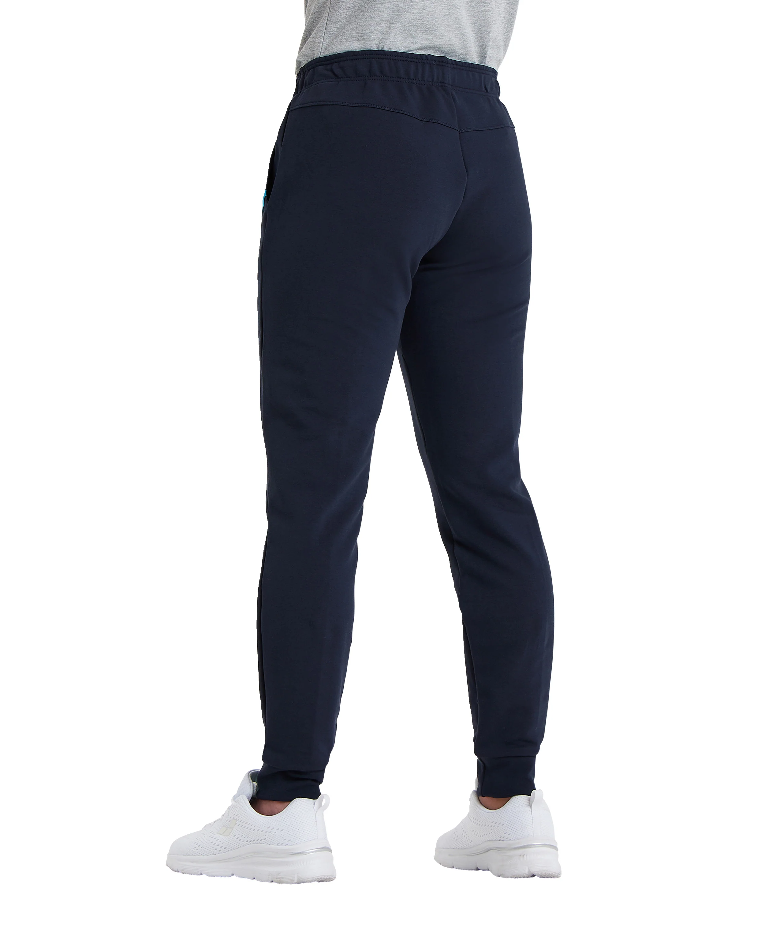 Arena Women's Solid Team Pant - Image 5