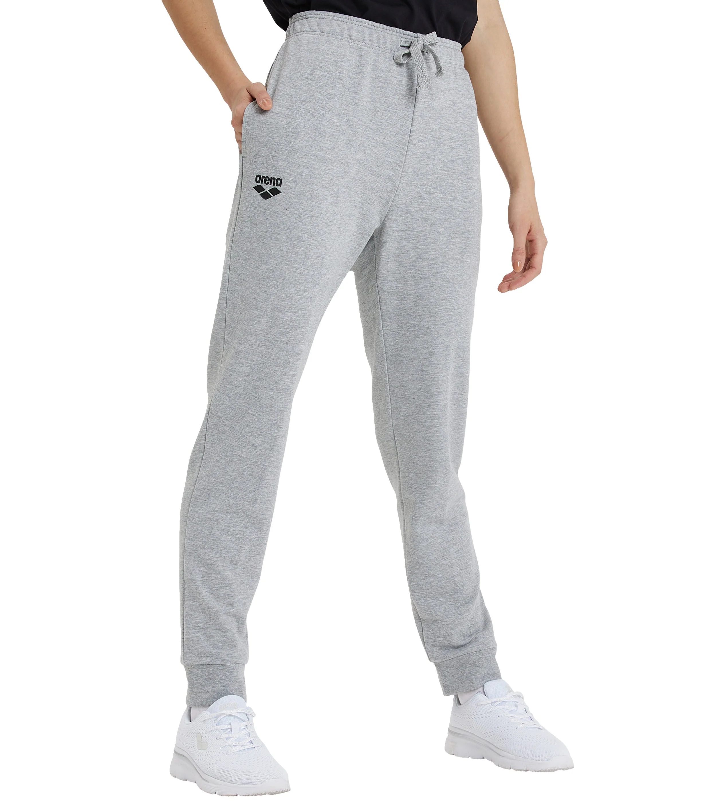 Arena Team Pant Solid
