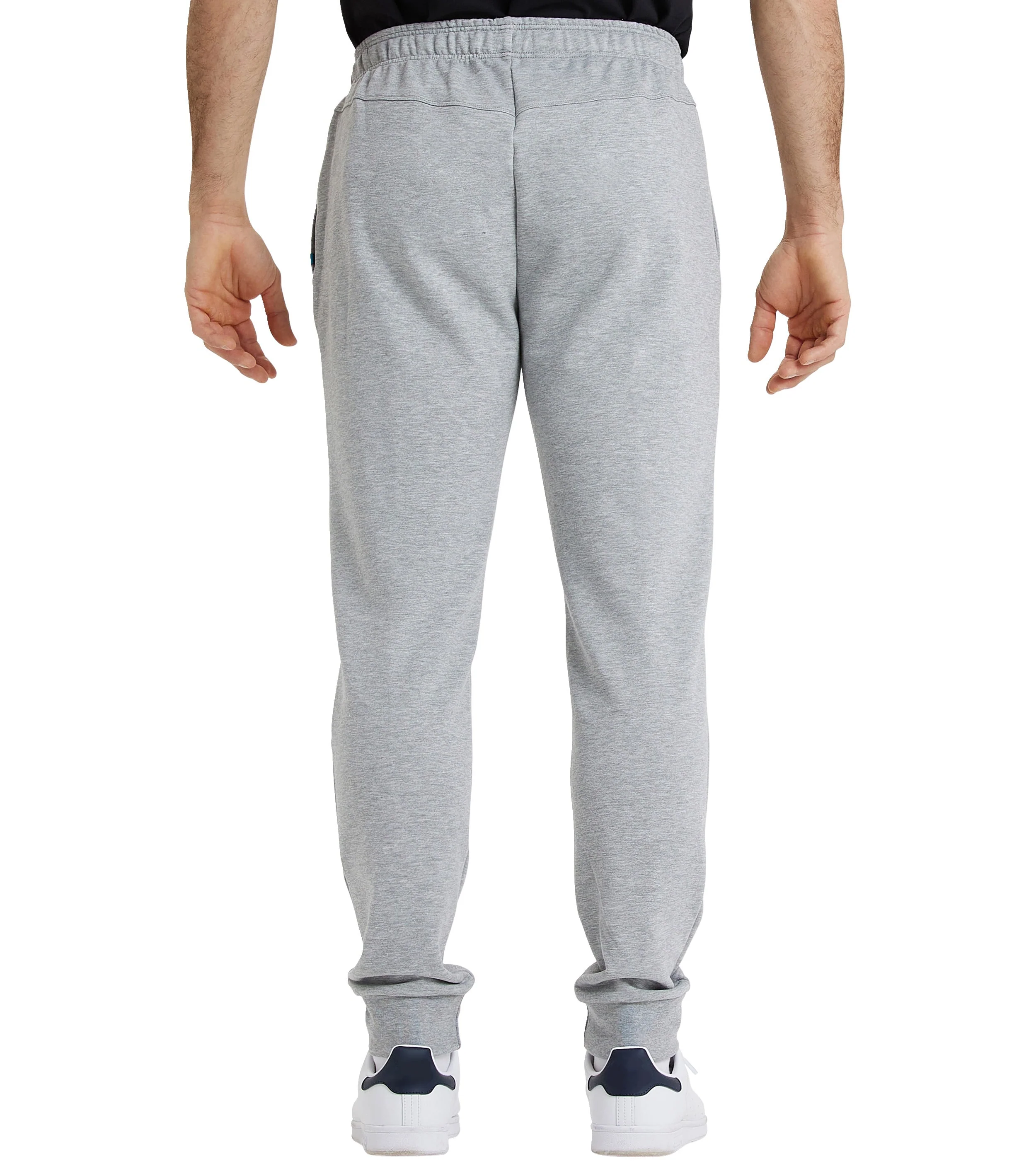 Arena Team Pant Solid - Image 3