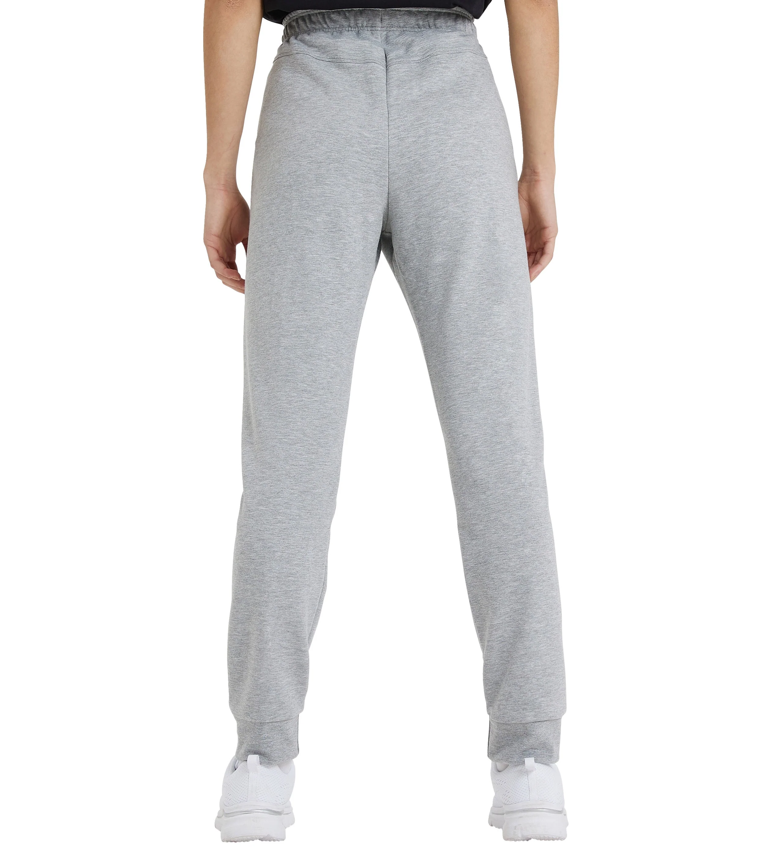 Arena Team Pant Solid - Image 4