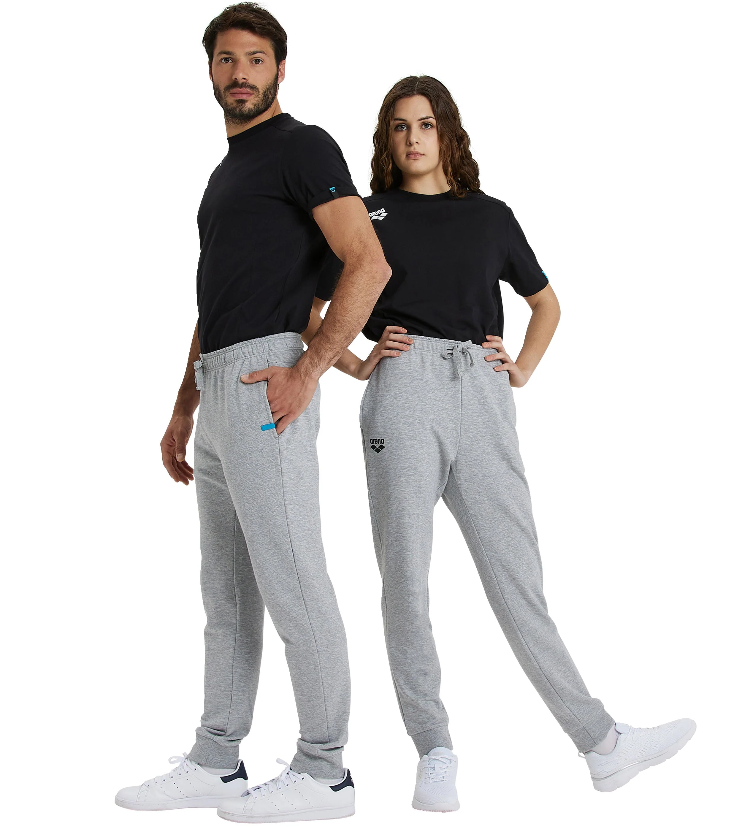 Arena Team Pant Solid - Image 5
